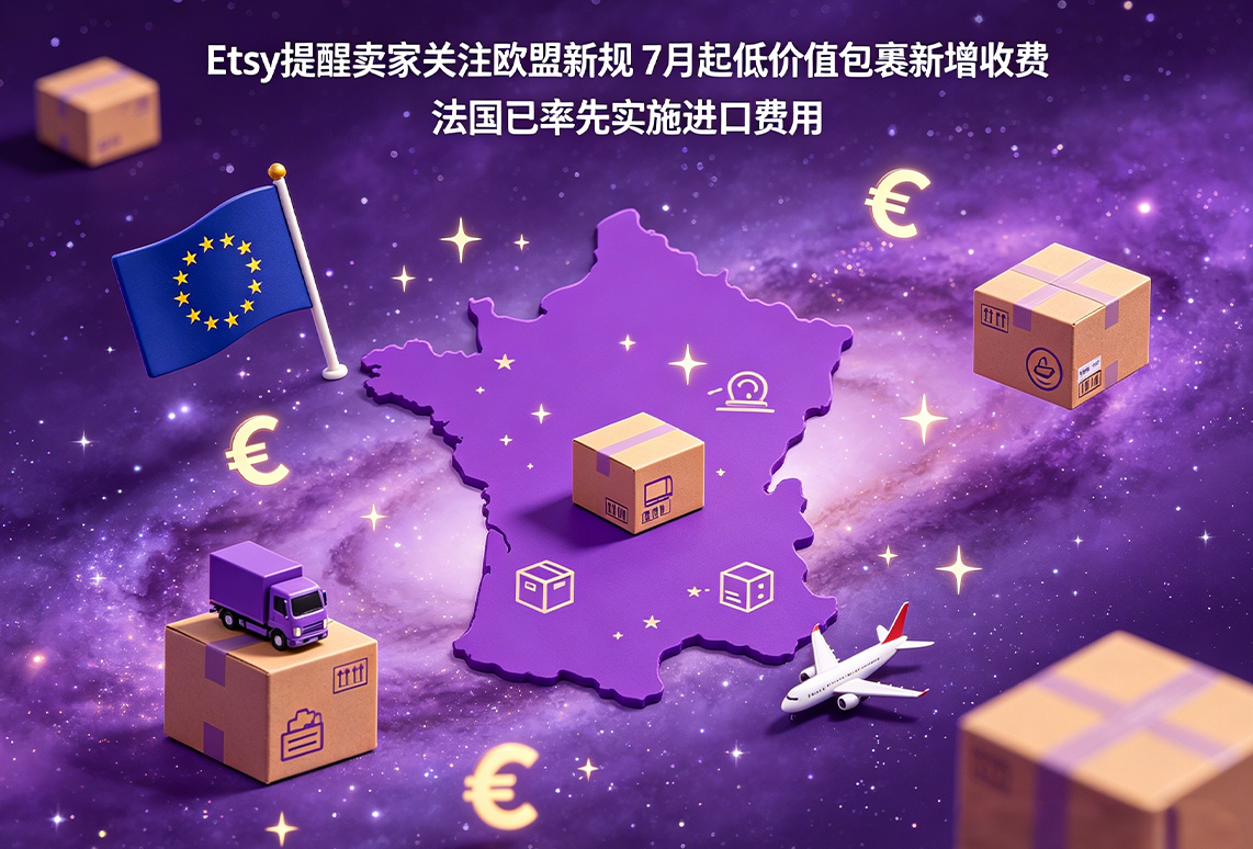 聚鑫汇官方网站图片