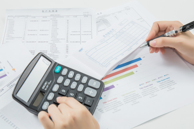 日本亚马逊FBA头程物流资费