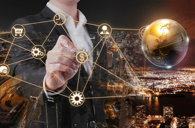 跨境物流常见问题及聚鑫汇解决方案