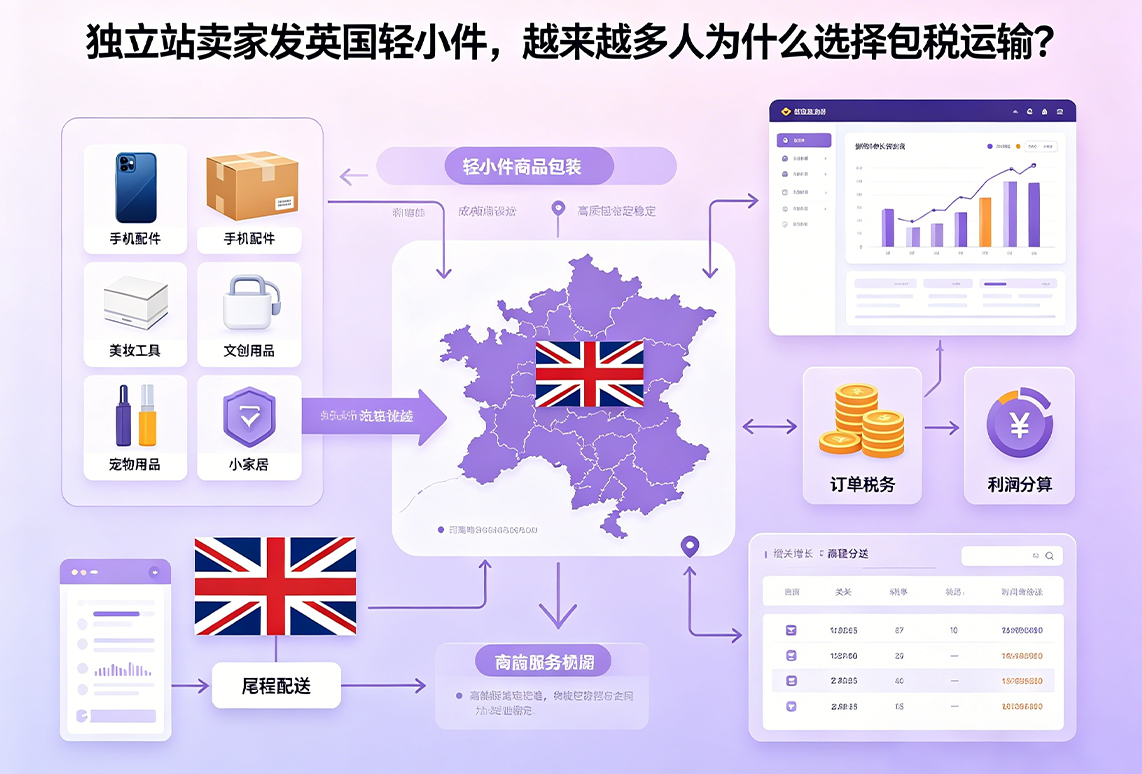 聚鑫汇官方网站图片