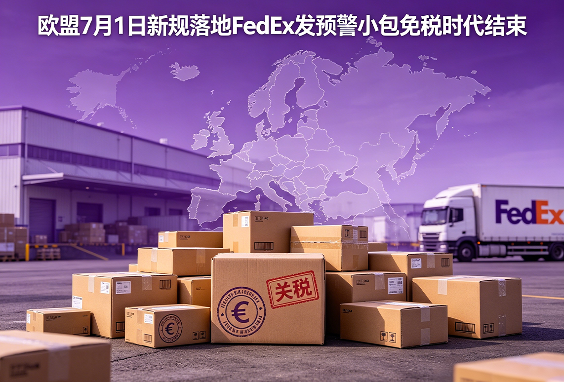 聚鑫汇官方网站图片