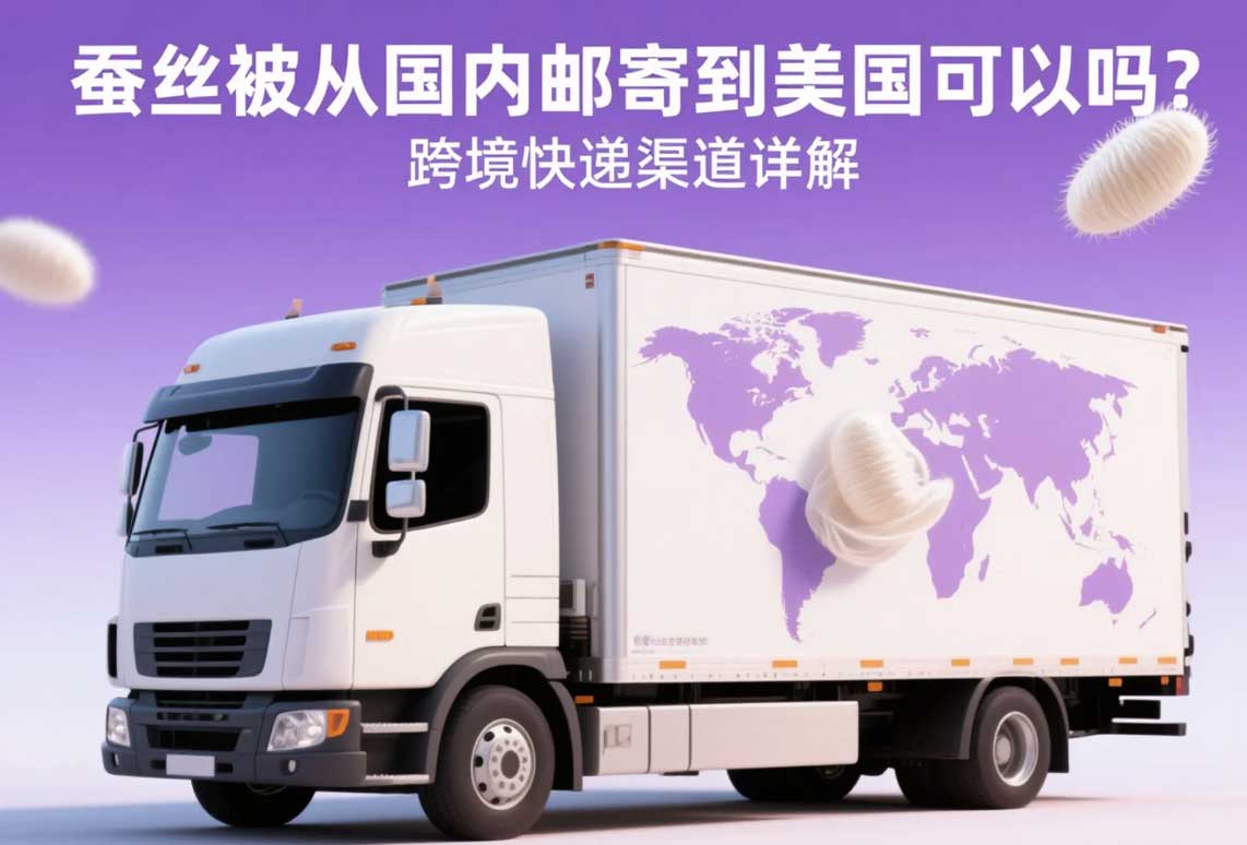 跨境电商
