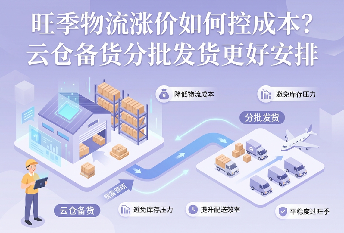聚鑫汇官方网站图片