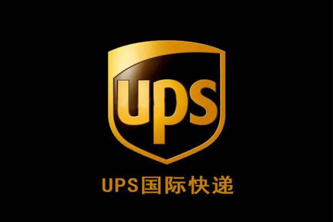 杭州聚鑫汇