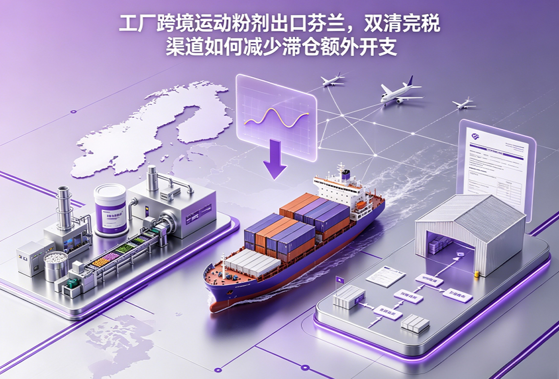 聚鑫汇官方网站图片