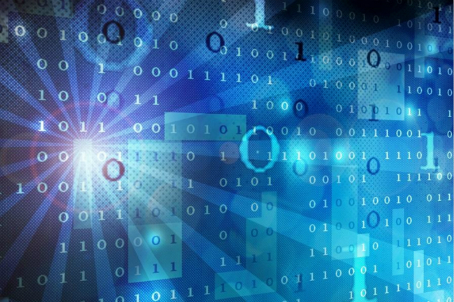 揭阳国际专线