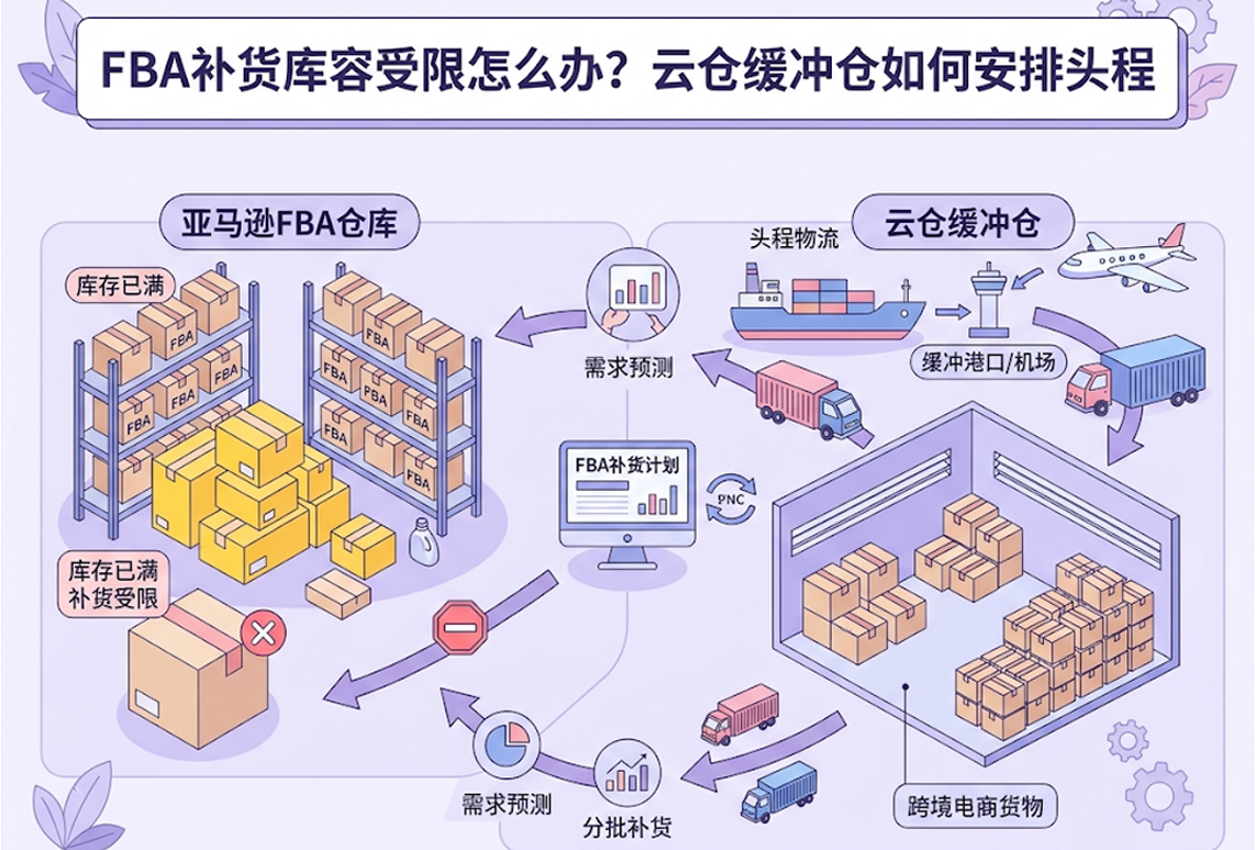 国际快递