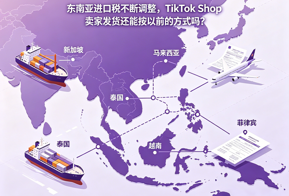 聚鑫汇官方网站图片