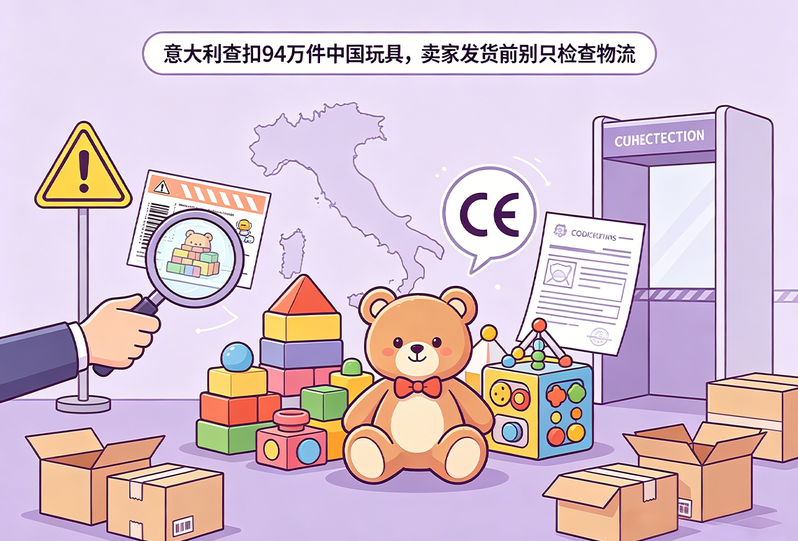 聚鑫汇官方网站图片