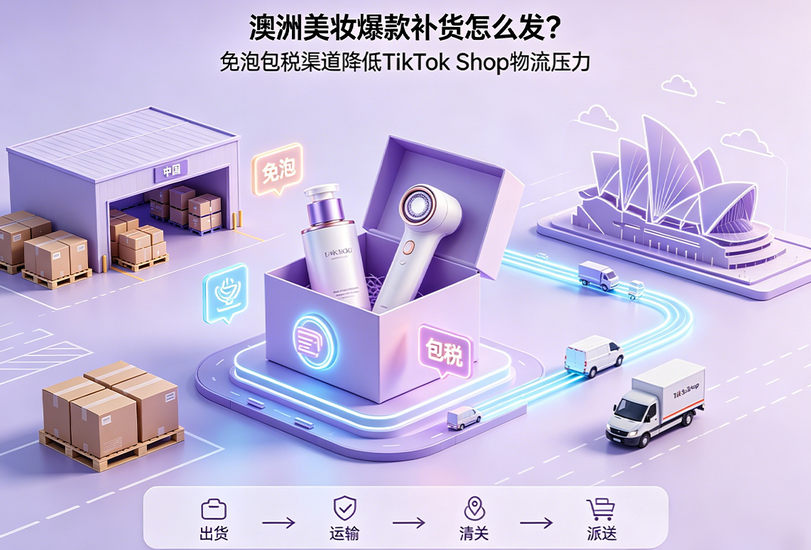 聚鑫汇官方网站图片