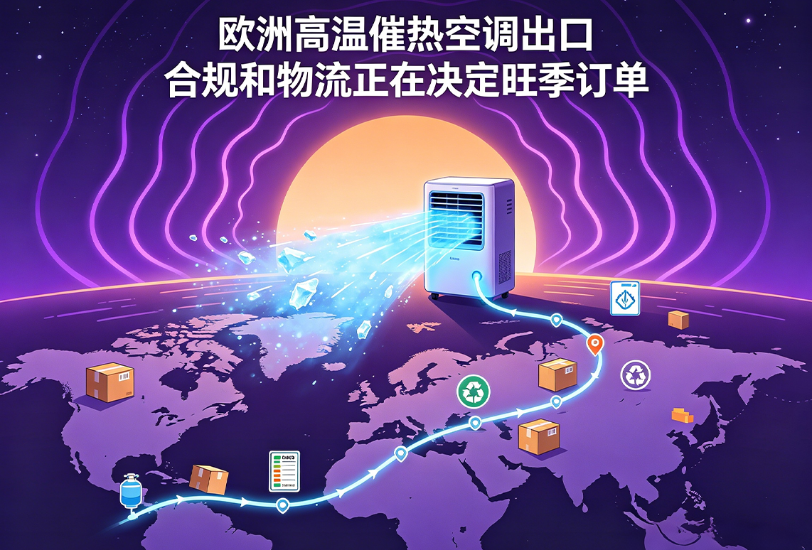 聚鑫汇官方网站图片