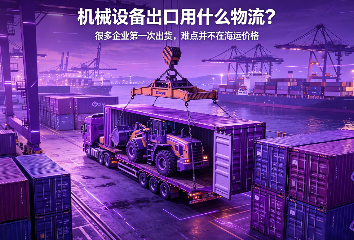聚鑫汇官方网站图片