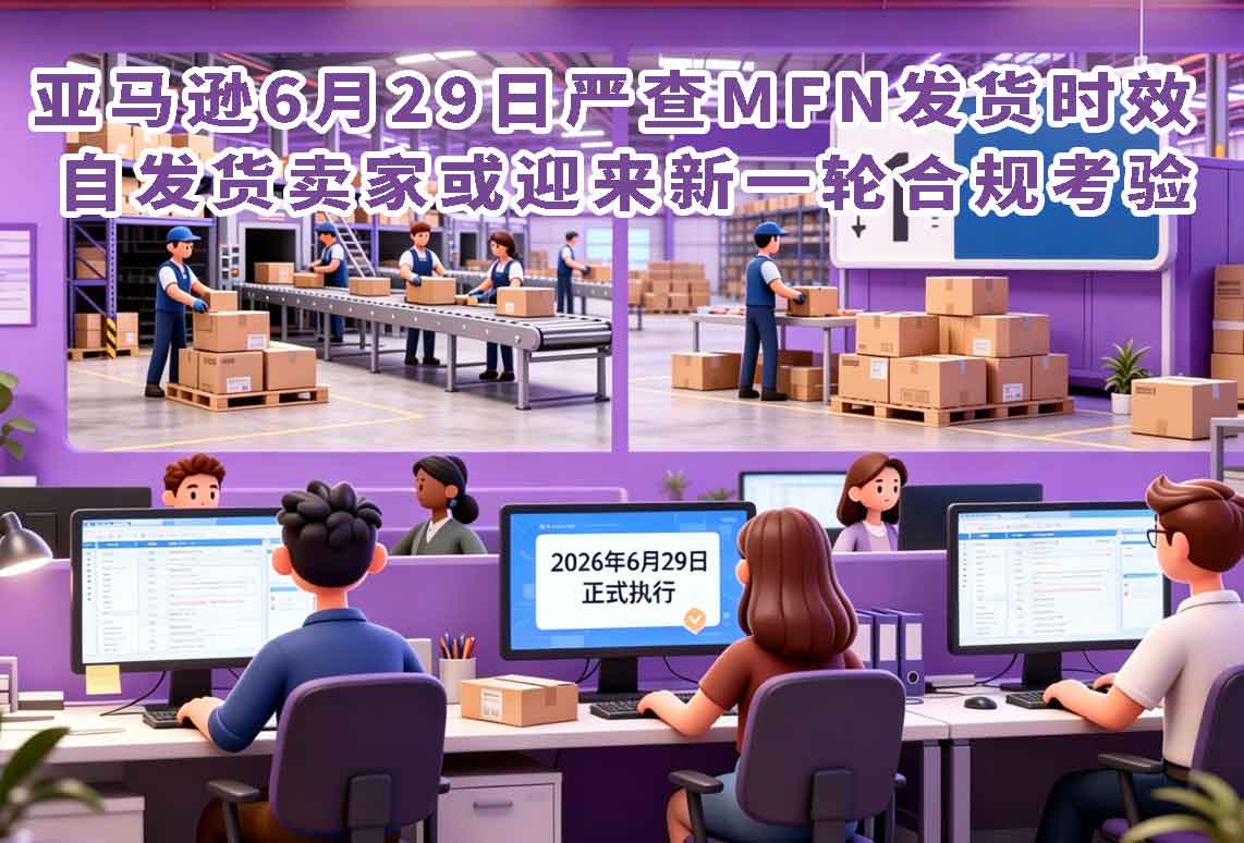 云仓