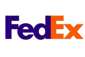 在昆明如何邮寄联邦FedEx