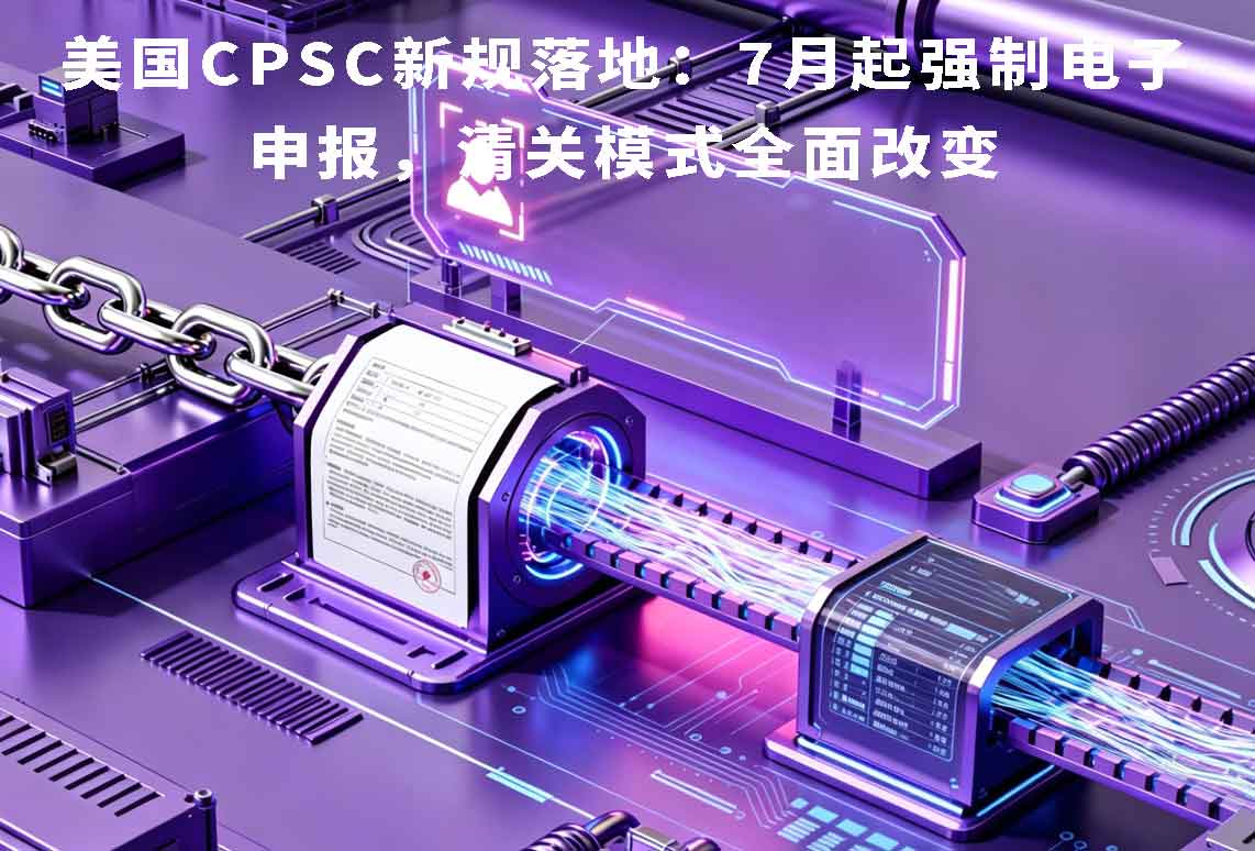 国际快递
