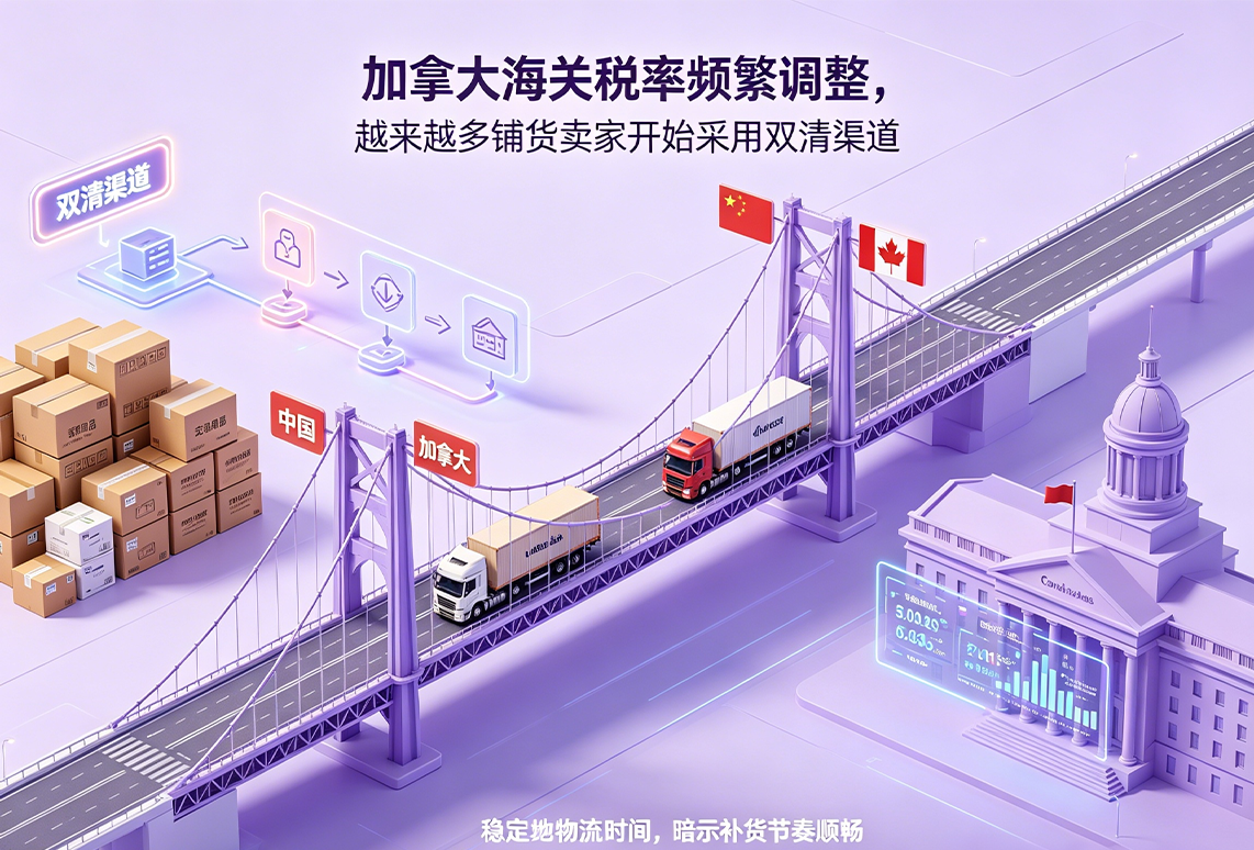 聚鑫汇官方网站图片