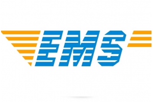 怪不得山东的EMS国际快递运费居高不下