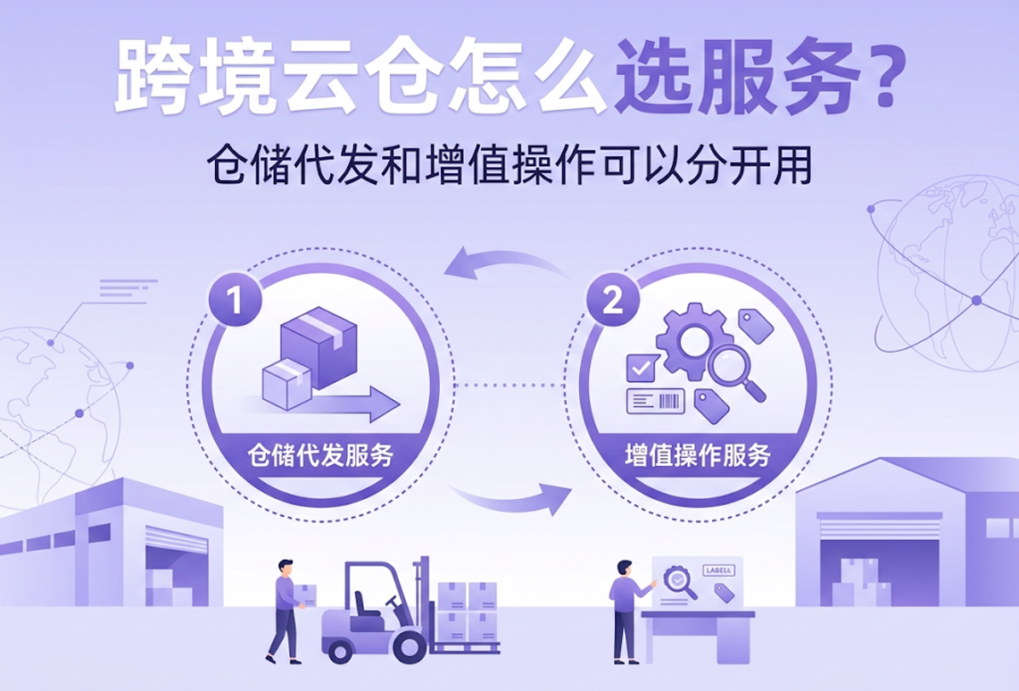 聚鑫汇官方网站图片