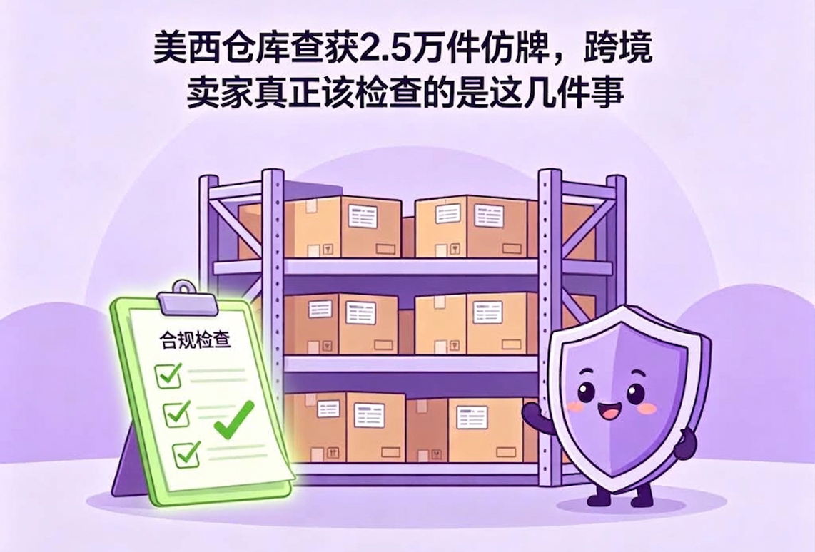 聚鑫汇官方网站图片