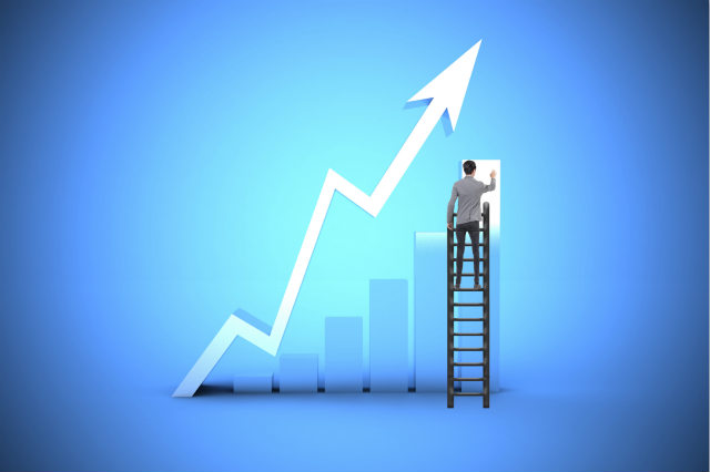 速卖通旺季物流