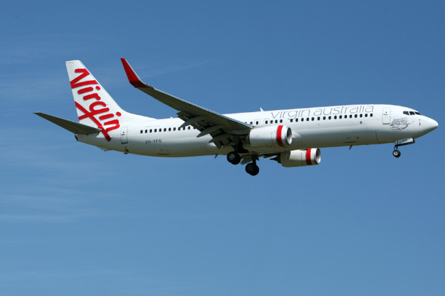 化妆品出口