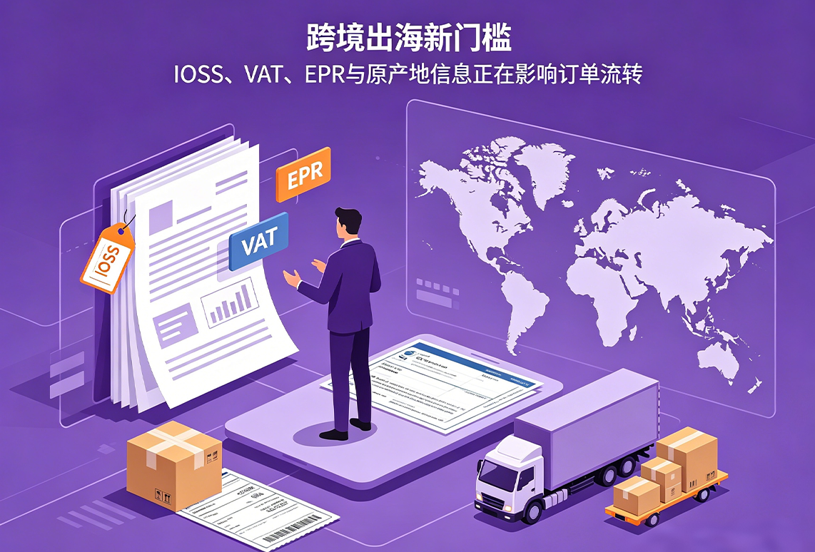 聚鑫汇官方网站图片