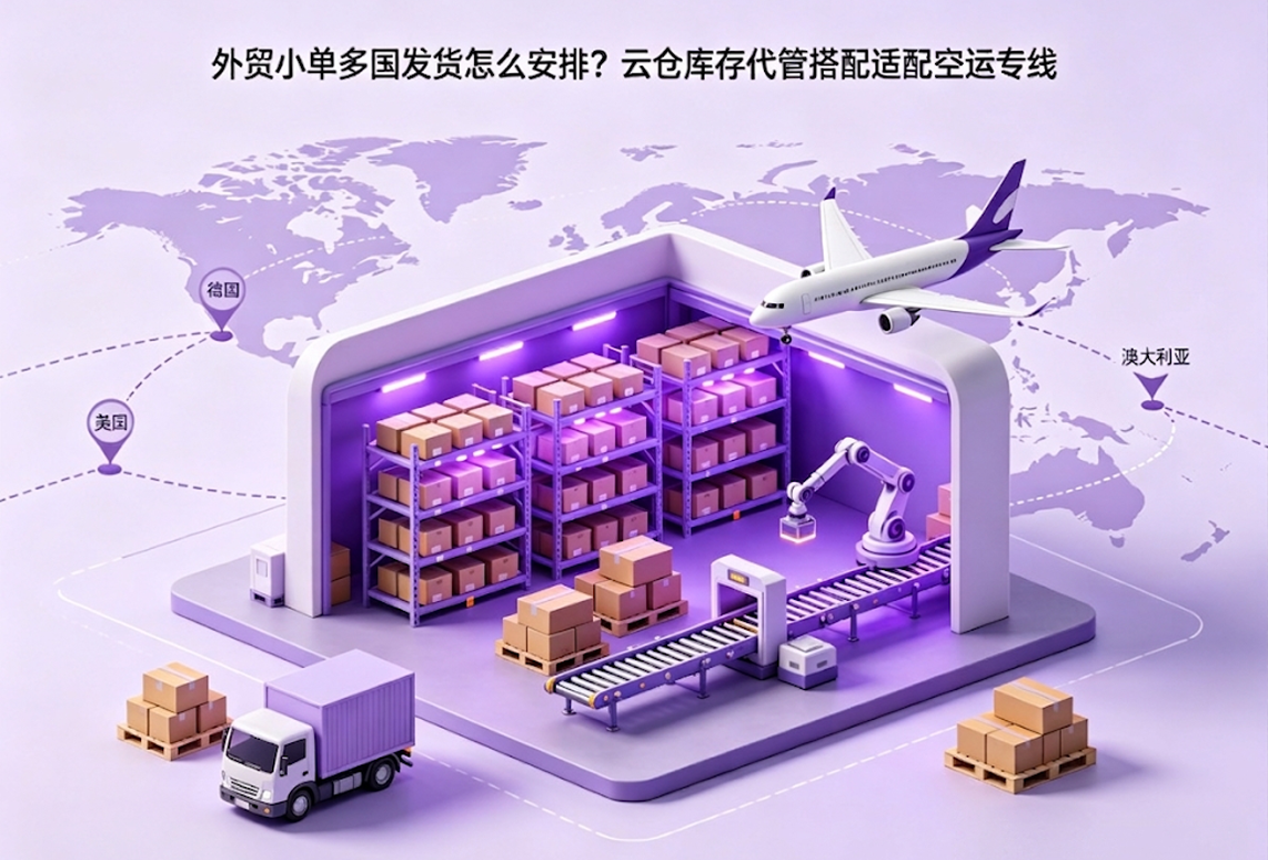 聚鑫汇官方网站图片