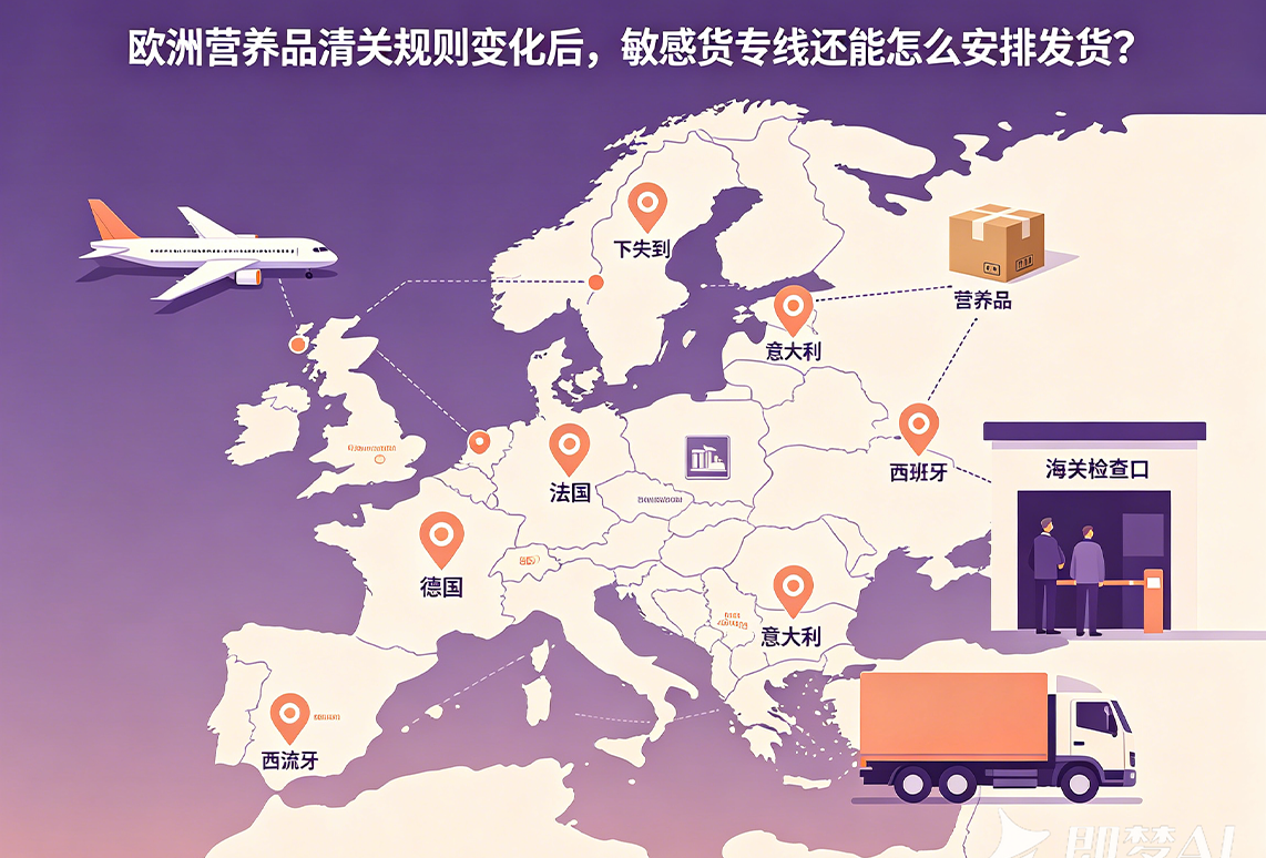 聚鑫汇官方网站图片