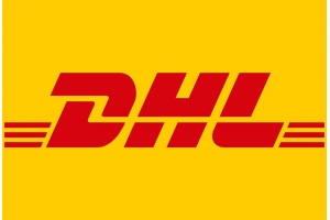 DHL国际快递在山东发货怎么操作
