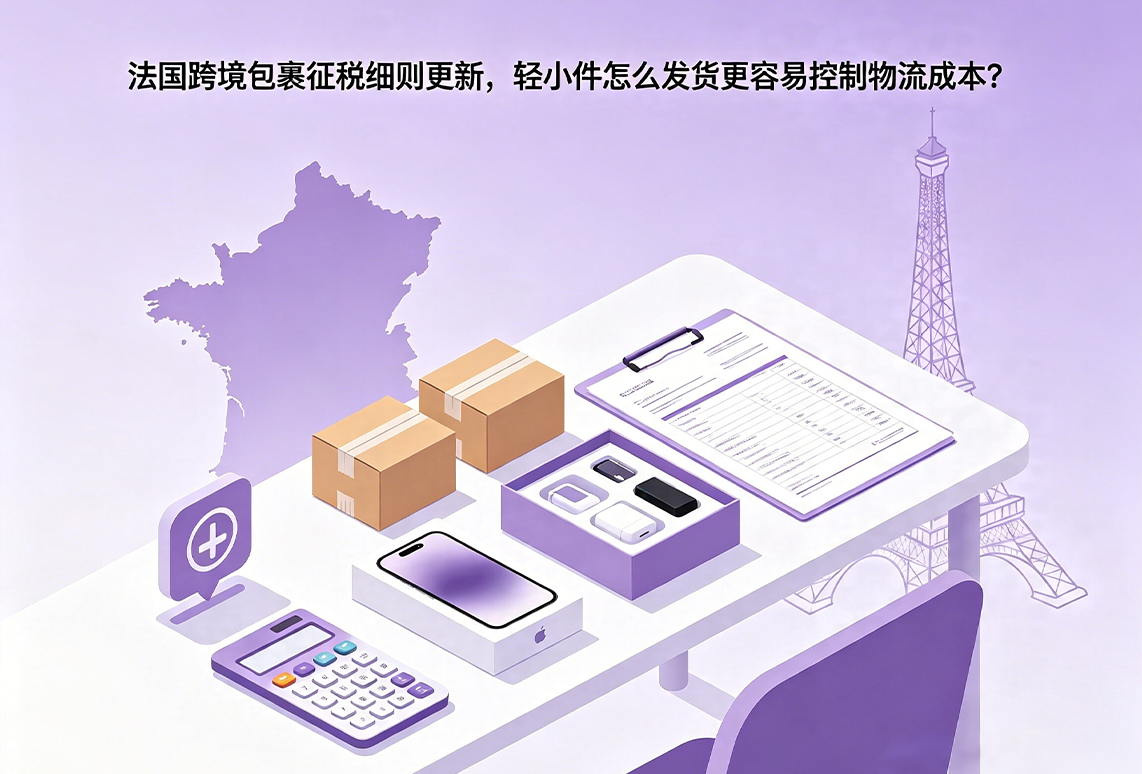 聚鑫汇官方网站图片