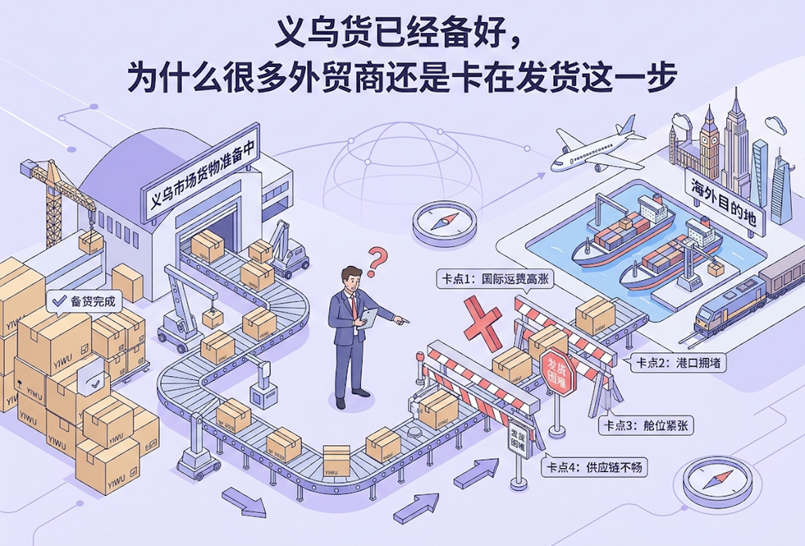 聚鑫汇官方网站图片